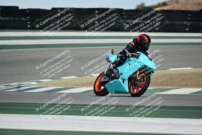 media/Oct-25-2025-2WTD (Sat) [[1e4a1f2fa2]]/C Group/Session 5 (Turn 2)/